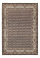 Moud Tappeto 200x300cm - Tappeto persiano
