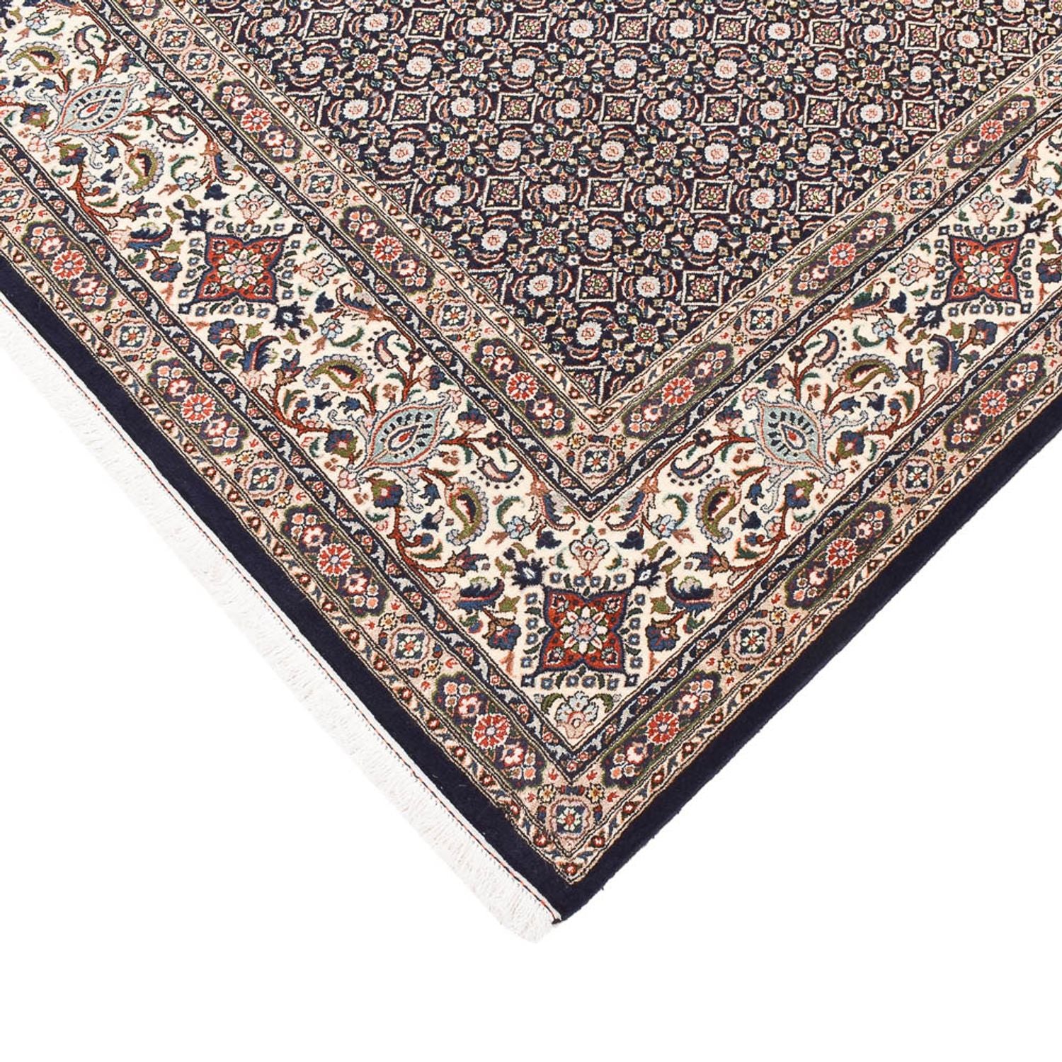 Tappeto Persero - Classico - 300 x 200 cm - taupe