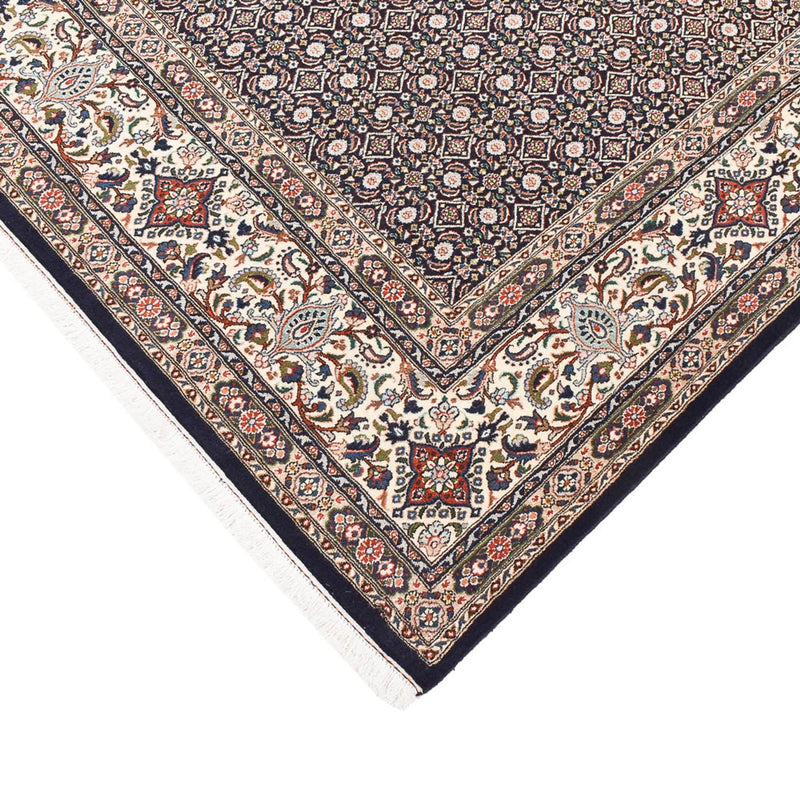 Tappeto Persero - Classico - 300 x 200 cm - taupe