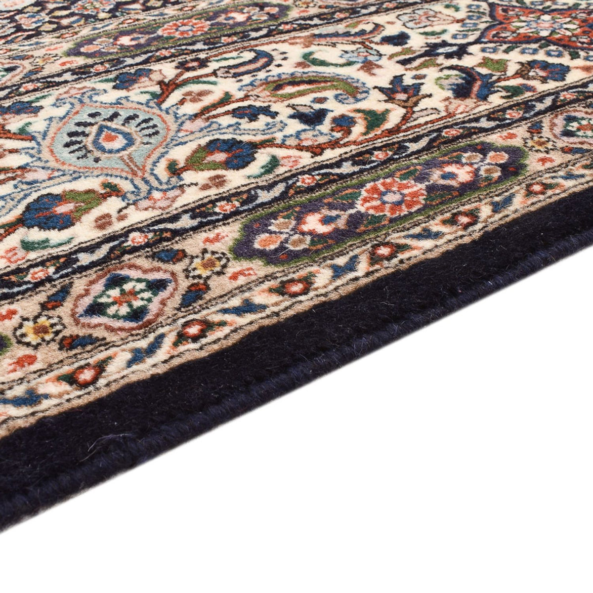 Moud Tappeto 200x300cm - Tappeto persiano