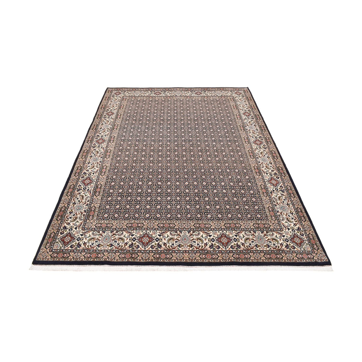 Tappeto Persero - Classico - 300 x 200 cm - taupe