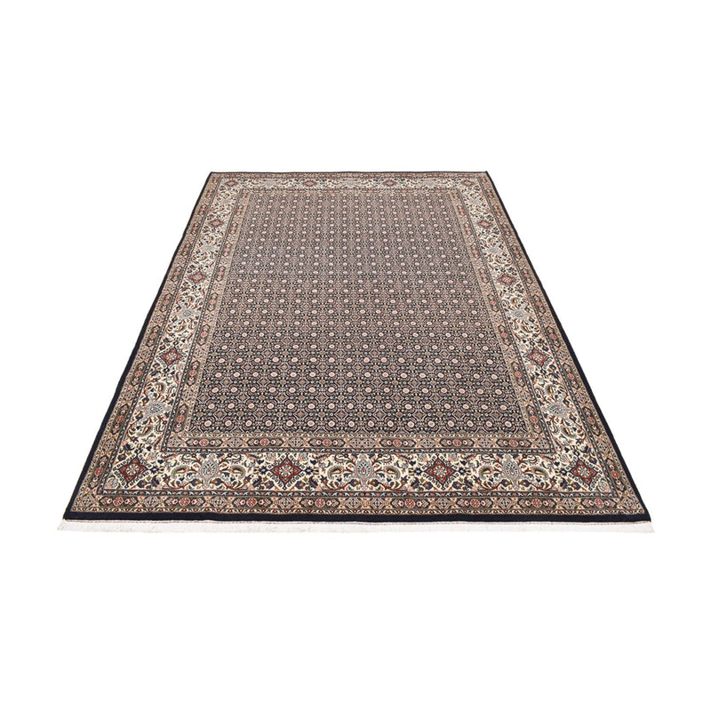 Tappeto Persero - Classico - 300 x 200 cm - taupe