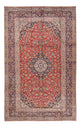 Kashan Tappeto 300x487cm - Tappeto persiano