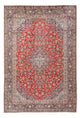 Kashan Tappeto 301x455cm - Tappeto persiano