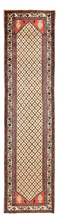 Kolyai Tappeto 100x383cm - Tappeto persiano – product image