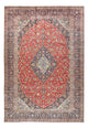 Kashan Tappeto 452x310cm - Tappeto persiano