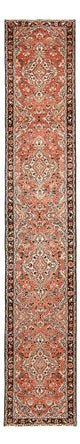 Hamadan Tappeto 468x85cm - Tappeto persiano
