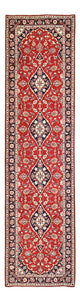 Kashan Tappeto 300x80cm - Tappeto persiano