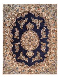 Tappeto Persero - Reale - 340 x 257 cm - blu scuro
