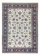 Mashhad Tappeto 344x238cm - Tappeto persiano