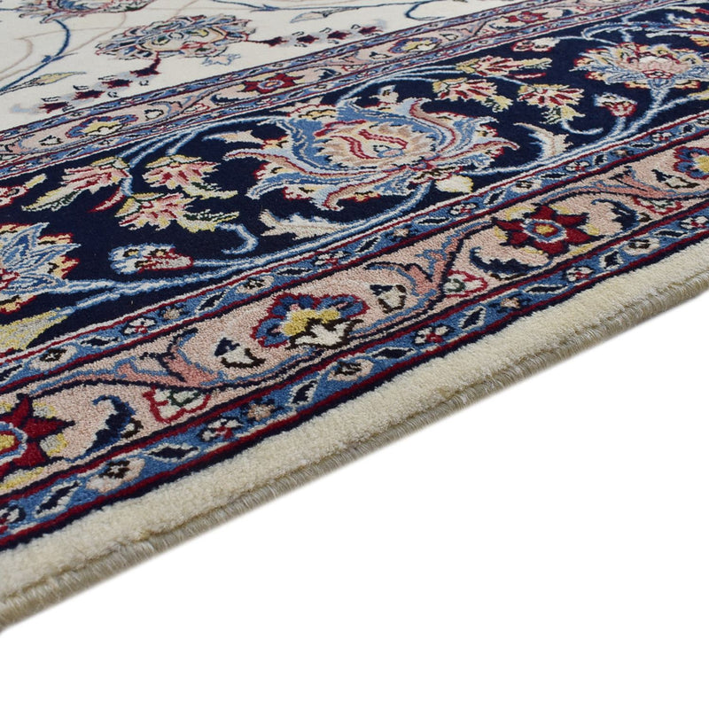 Tappeto Persero - Classico - 344 x 238 cm - crema