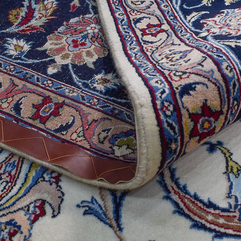 Tappeto Persero - Classico - 344 x 238 cm - crema