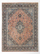 Mashhad Tappeto 390x290cm - Tappeto persiano