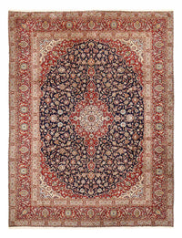Kashan Tappeto 389x302cm - Tappeto persiano – product image