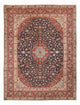 Kashan Tappeto 389x302cm - Tappeto persiano