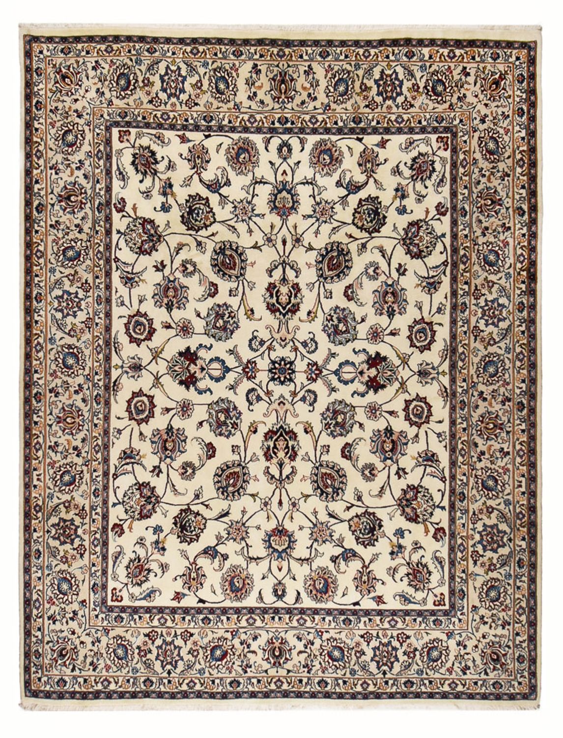 Tappeto Persero - Classico - 325 x 250 cm - beige