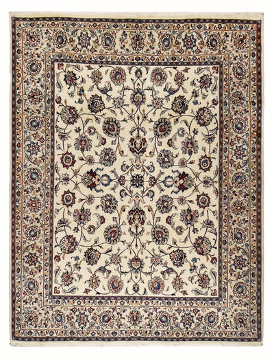 Mashhad Tappeto 250x325cm - Tappeto persiano