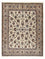 Tappeto Persero - Classico - 325 x 250 cm - beige