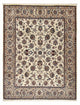 Mashhad Tappeto 325x250cm - Tappeto persiano