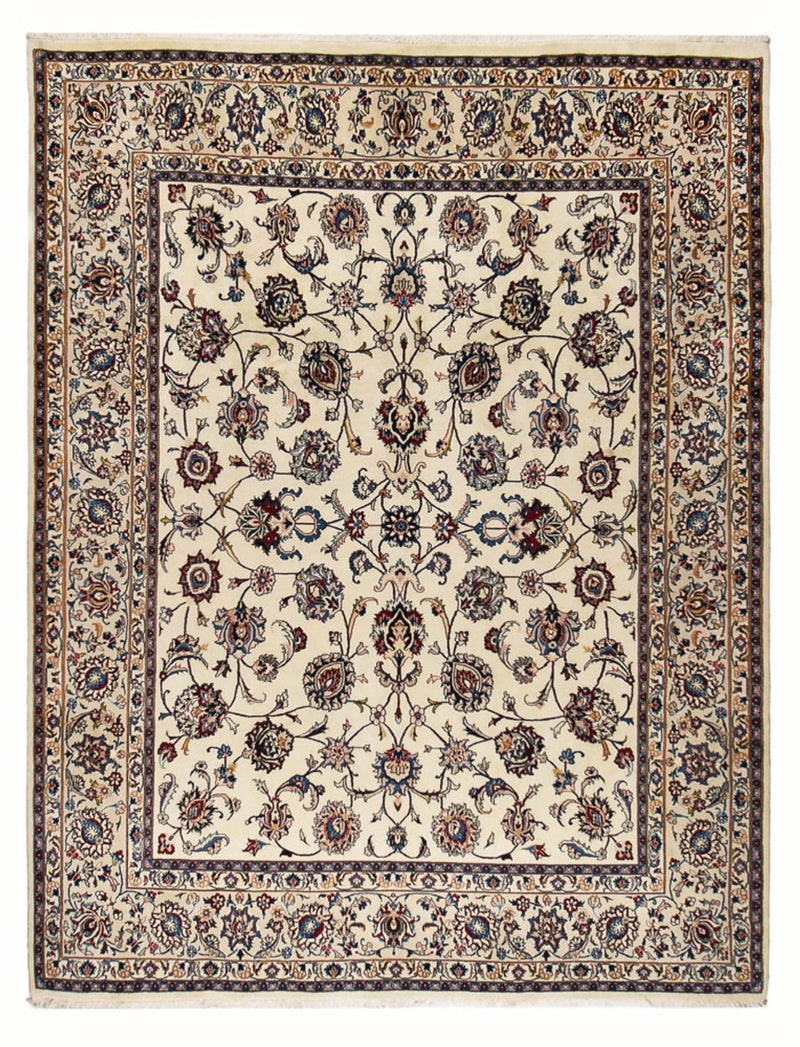 Tappeto Persero - Classico - 325 x 250 cm - beige