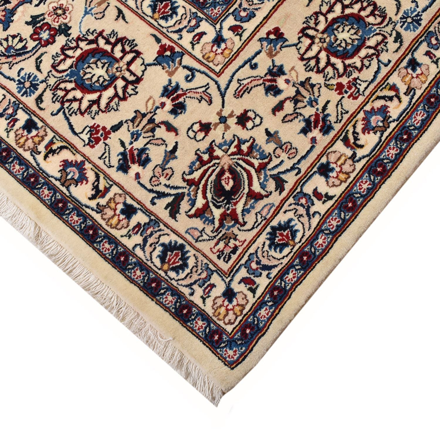 Tappeto Persero - Classico - 325 x 250 cm - beige