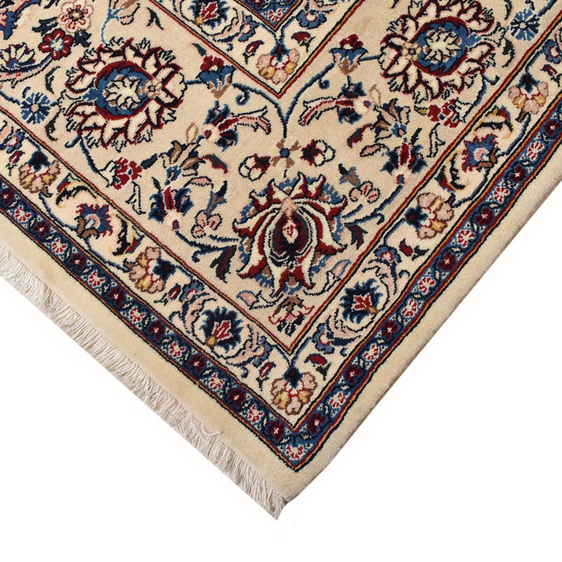 Tappeto Persero - Classico - 325 x 250 cm - beige
