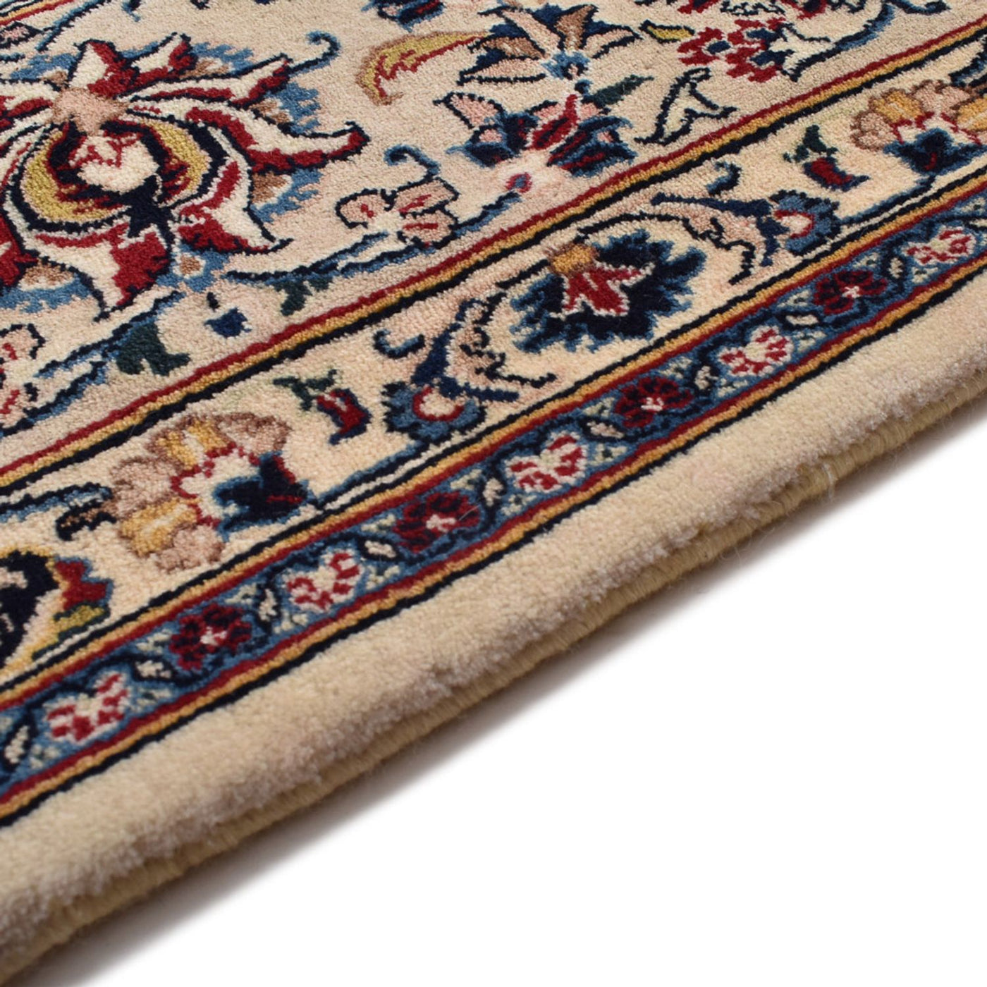Mashhad Tappeto 325x250cm - Tappeto persiano