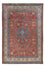 Tappeto Persero - Classico - 410 x 277 cm - rosso