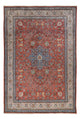 Sarouk Tappeto 277x410cm - Tappeto persiano