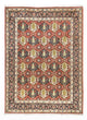 Bakhtiari Tappeto 290x409cm - Tappeto persiano