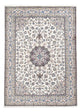Mashhad Tappeto 336x241cm - Tappeto persiano