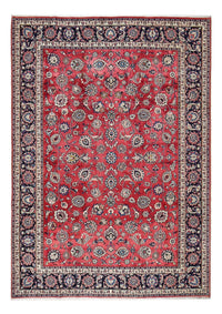 Tappeto Persero - Classico - 345 x 241 cm - rosso