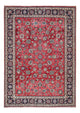Mashhad Tappeto 345x241cm - Tappeto persiano