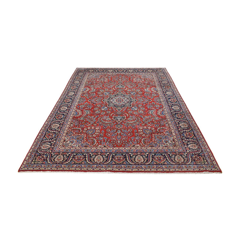 Tappeto Persero - Reale - 327 x 227 cm - rosso