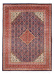 Mahal Tappeto 395x289cm - Tappeto persiano