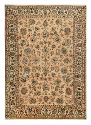 Tappeto Persero - Classico - 346 x 248 cm - beige scuro
