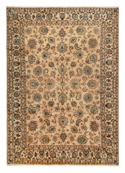 Mashhad Tappeto 248x346cm - Tappeto persiano