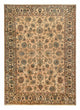 Mashhad Tappeto 248x346cm - Tappeto persiano