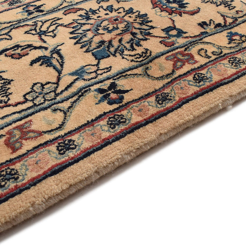 Tappeto Persero - Classico - 346 x 248 cm - beige scuro