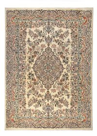 Kaschmar Tappeto 338x240cm - Tappeto persiano – product image