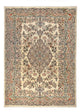 Kaschmar Tappeto 338x240cm - Tappeto persiano