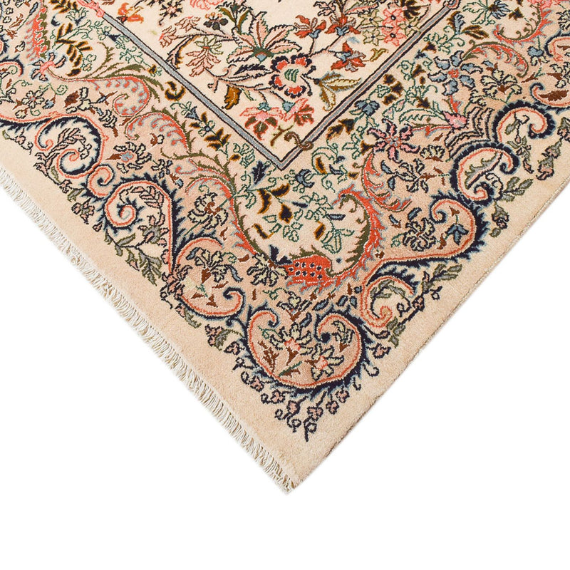 Tappeto Persero - Classico - 338 x 240 cm - beige scuro