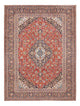 Kashan Tappeto 390x294cm - Tappeto persiano