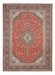 Kashan Tappeto 398x300cm - Tappeto persiano