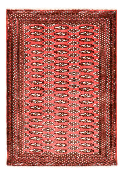 Tappeto Turkaman 94x135cm - Tappeto persiano