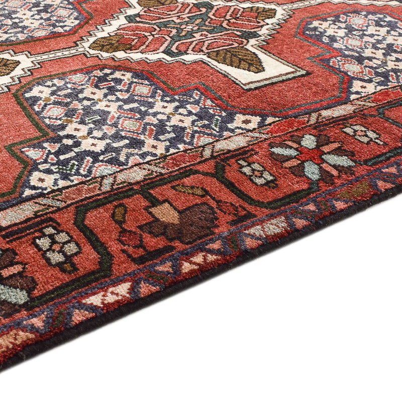 Tappeto corsia Tappeto Persero - Classico - 297 x 85 cm - multicolore
