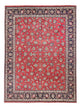 Mashhad Tappeto 296x400cm - Tappeto persiano