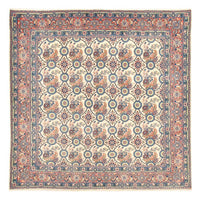 Kashan Tappeto 192x195cm - Tappeto persiano – product image