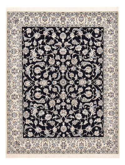 Nain - 9La Tappeto 148x190cm - Tappeto persiano