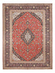 Kashan Tappeto 392x290cm - Tappeto persiano